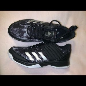 Adidas Liagra 5 W Training Sneakers